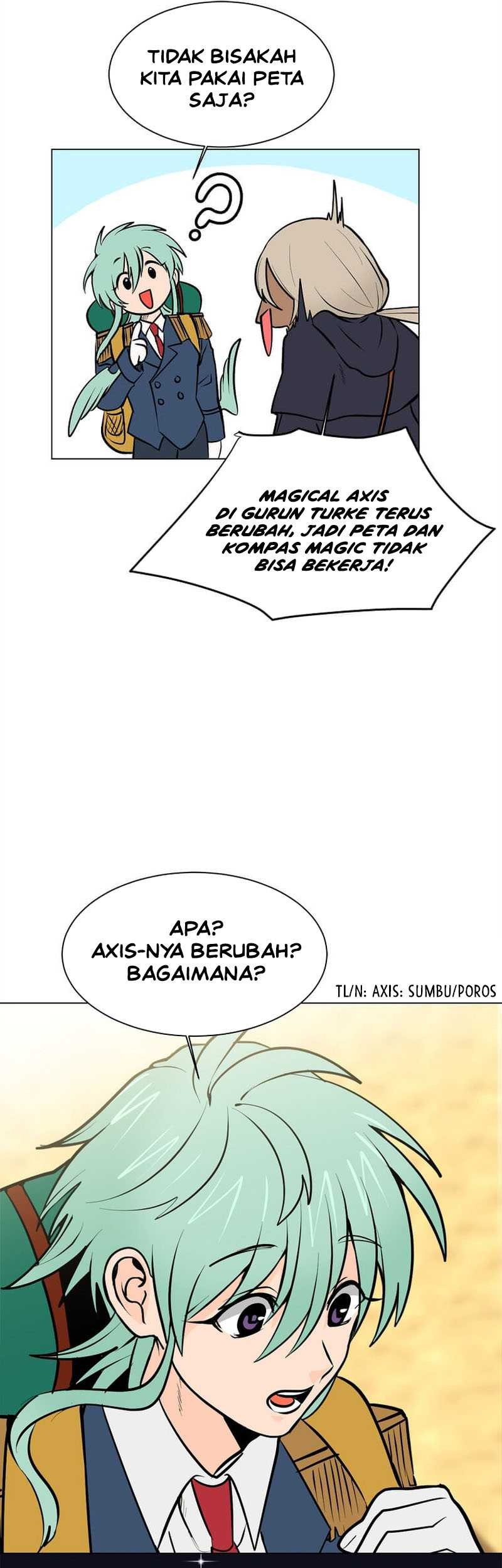 Halaman 129