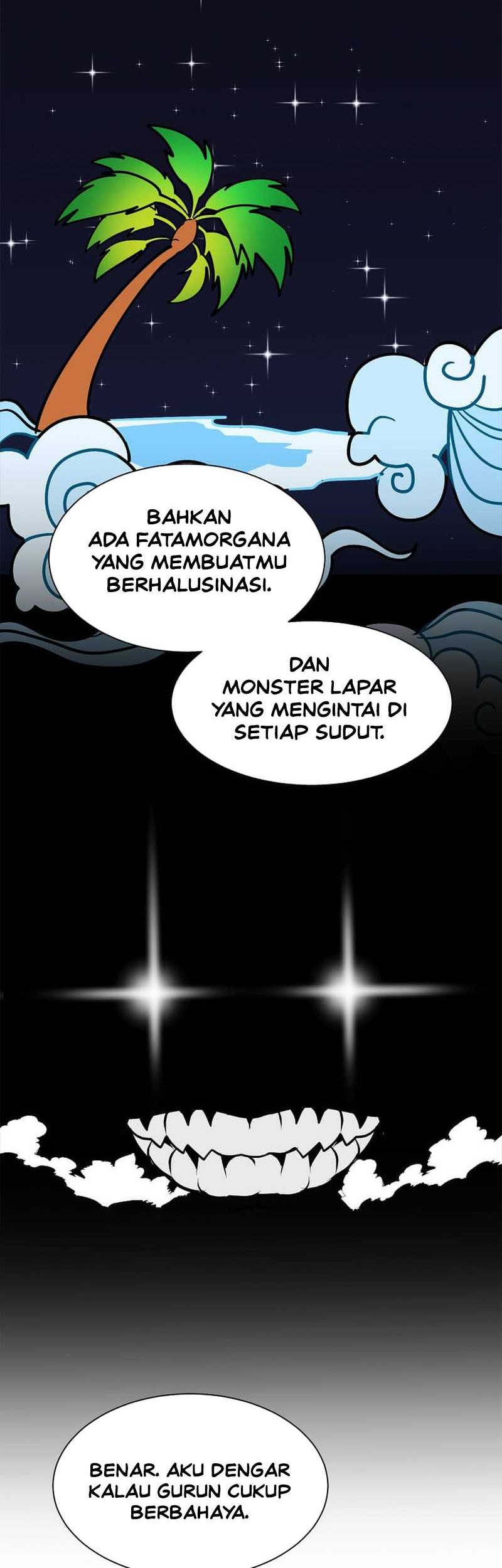 Halaman 130