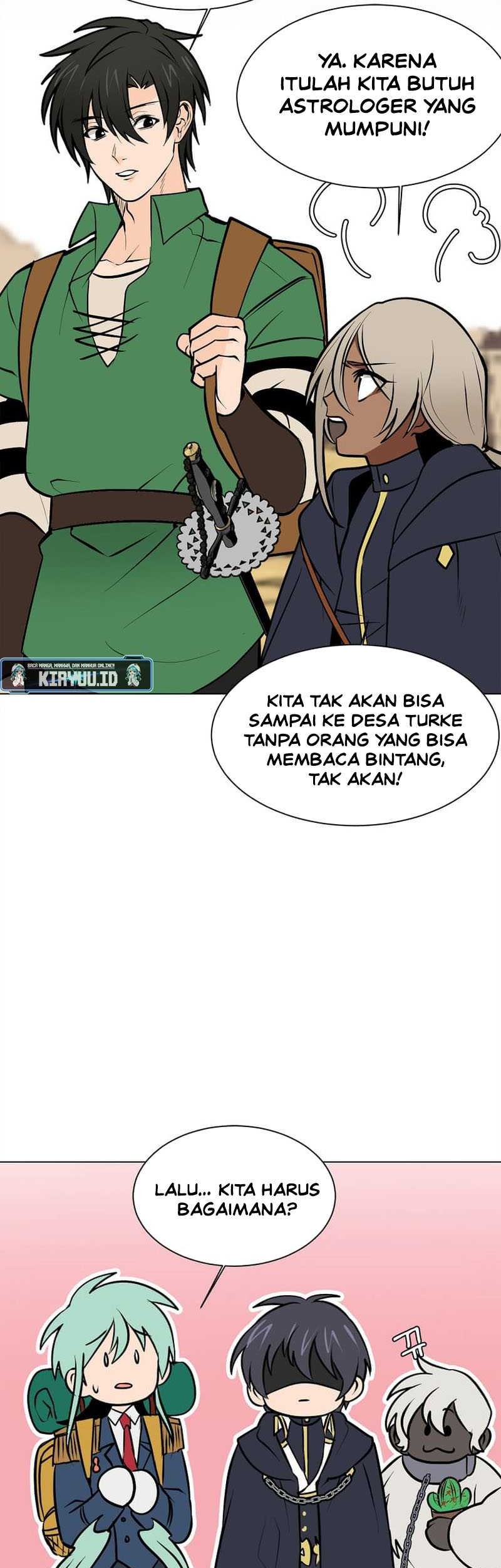 Halaman 131