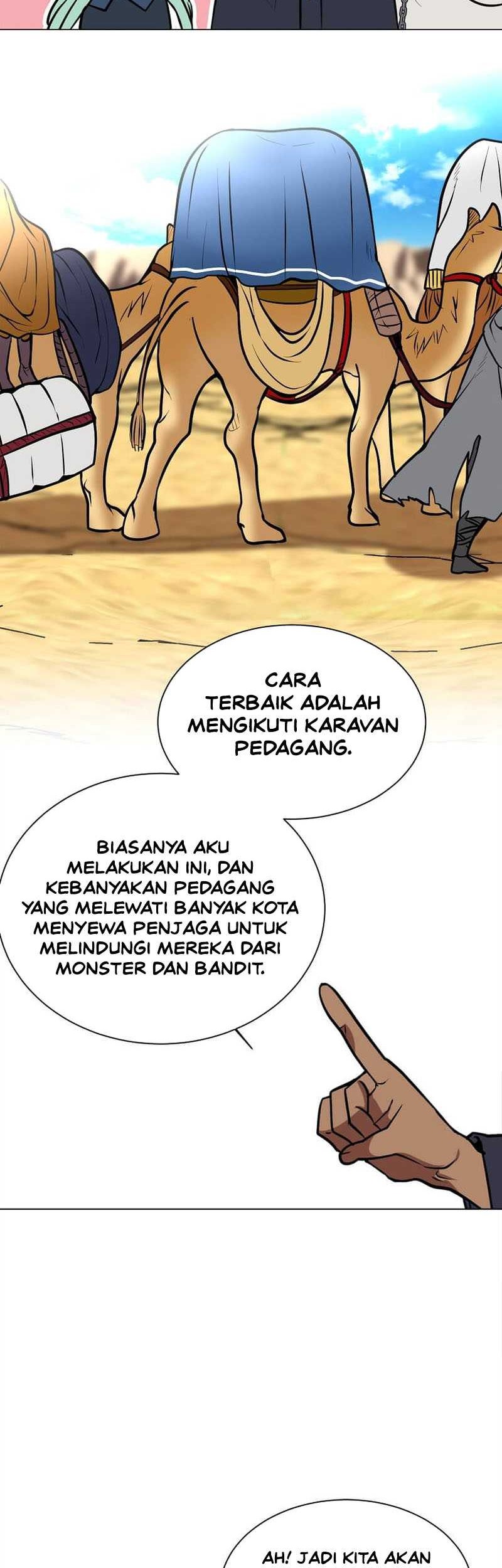 Halaman 132