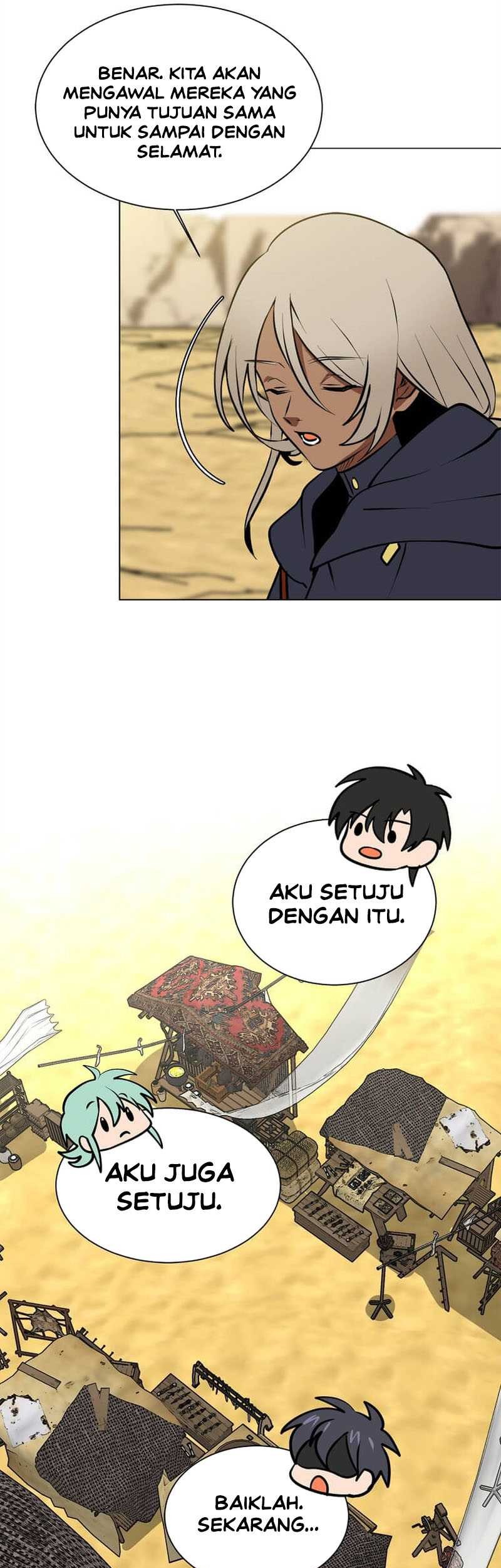 Halaman 134