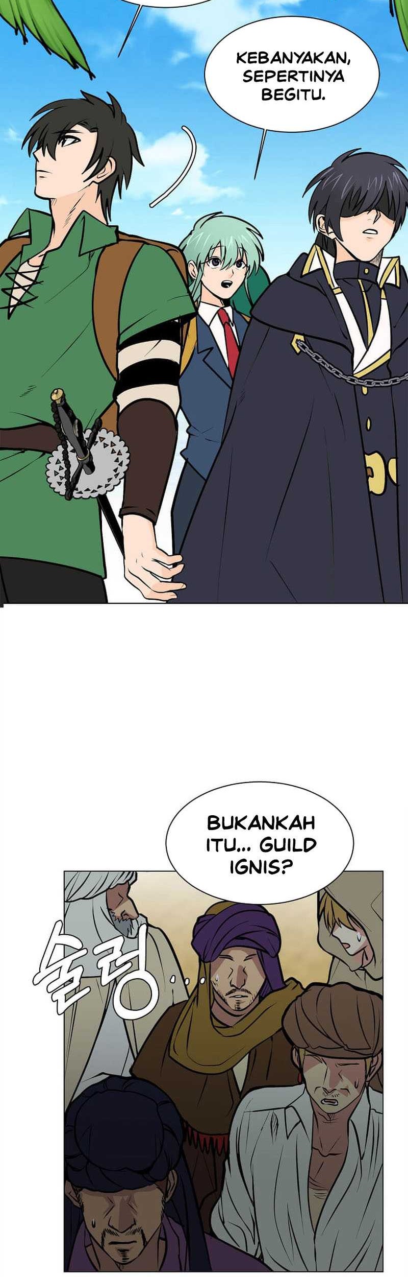 Halaman 137