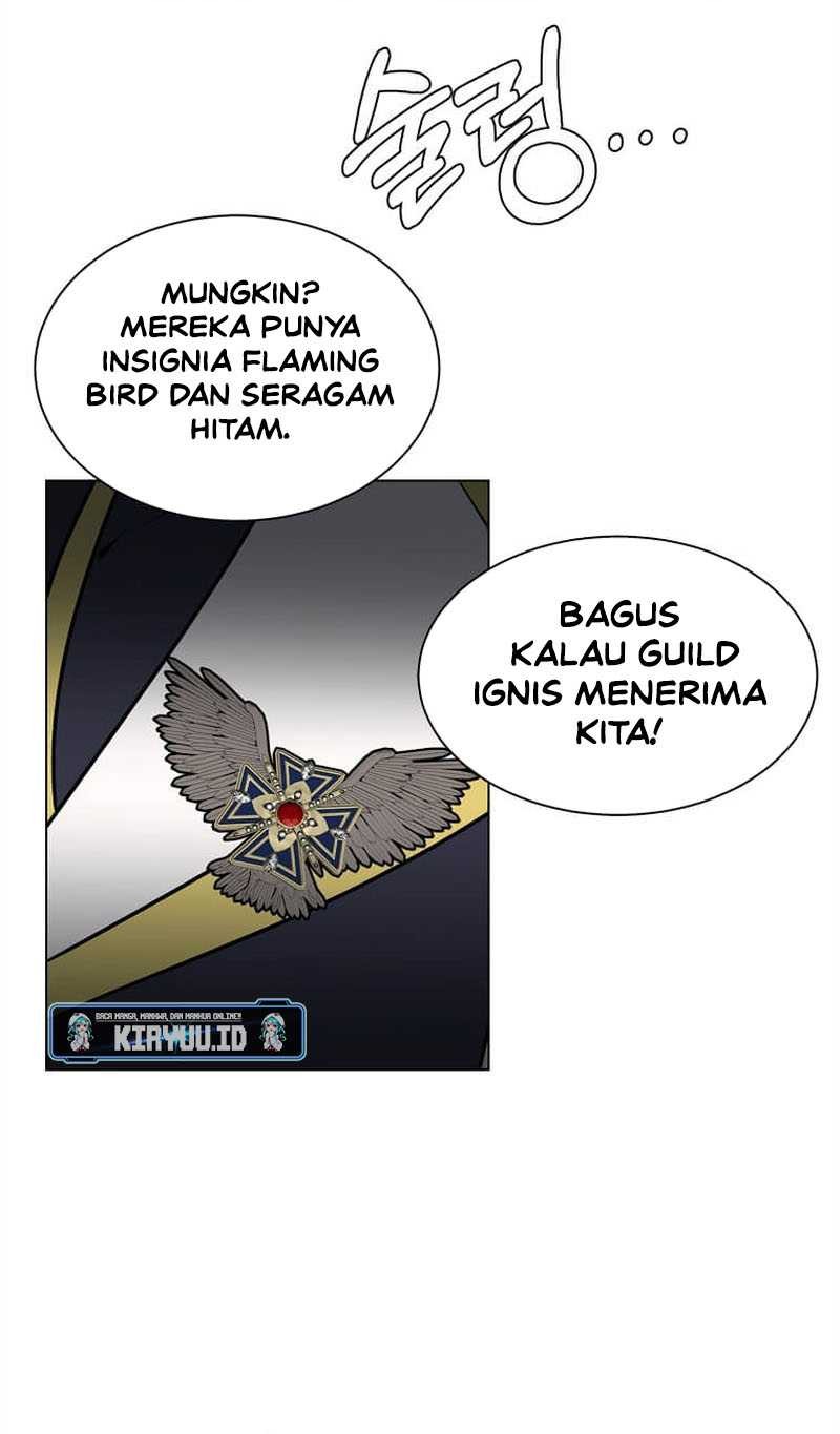 Halaman 138