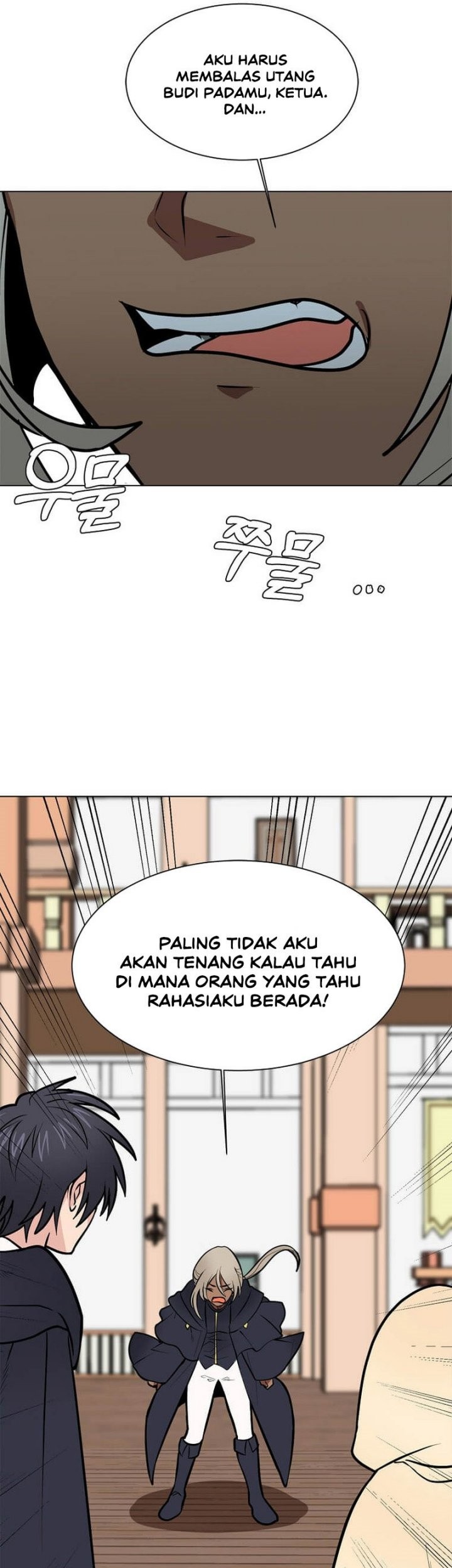 Halaman 39