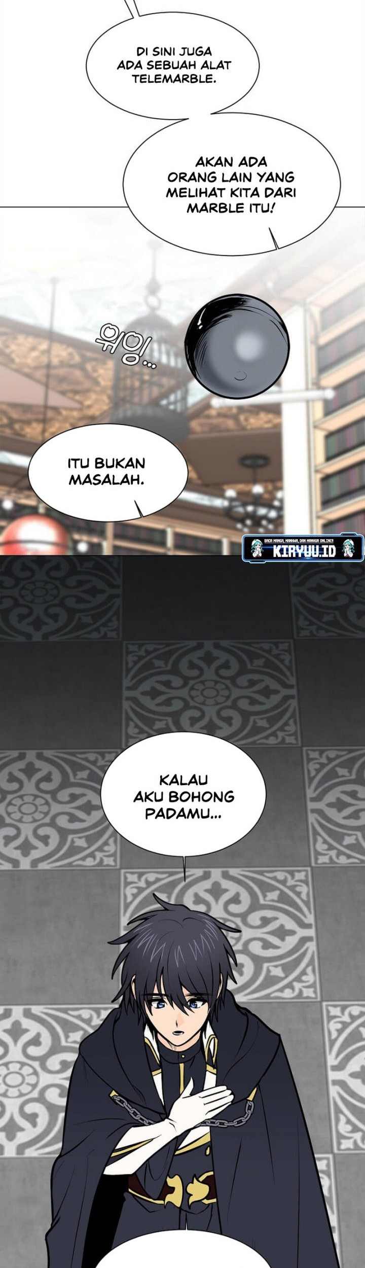 Halaman 16