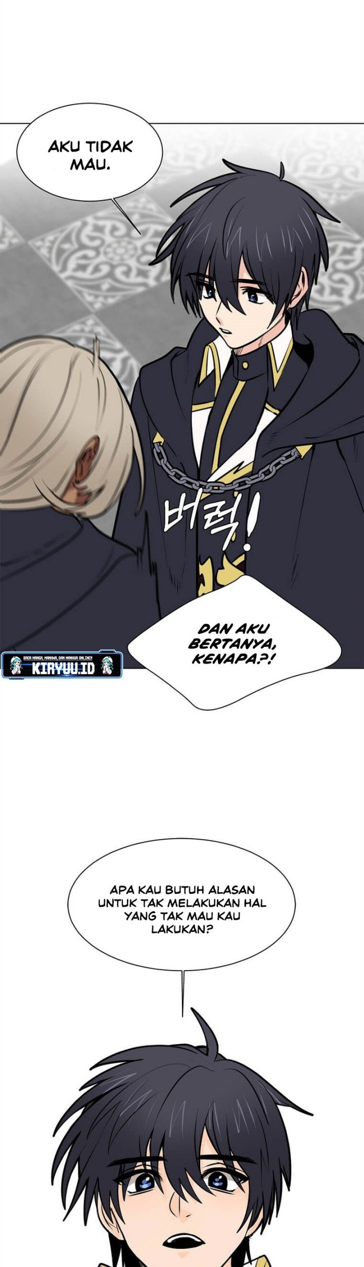 Halaman 21