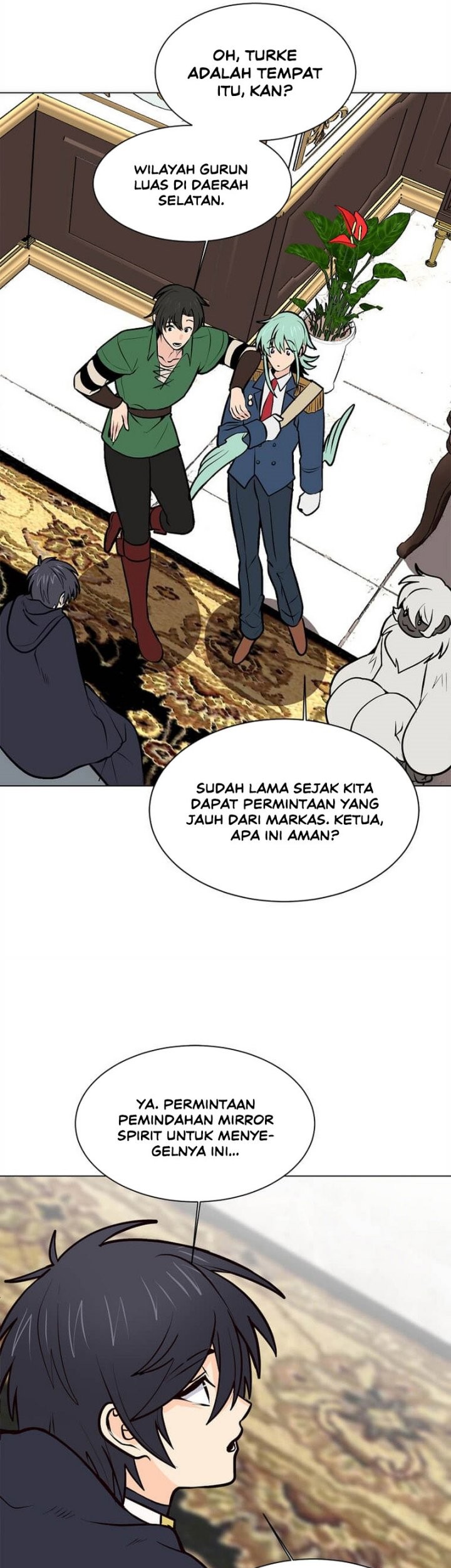 Halaman 29