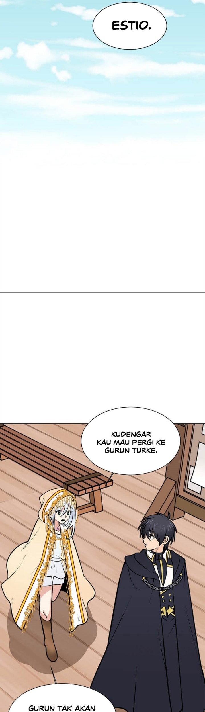Halaman 34