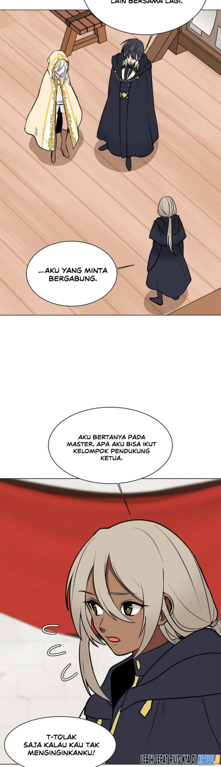 Halaman 37