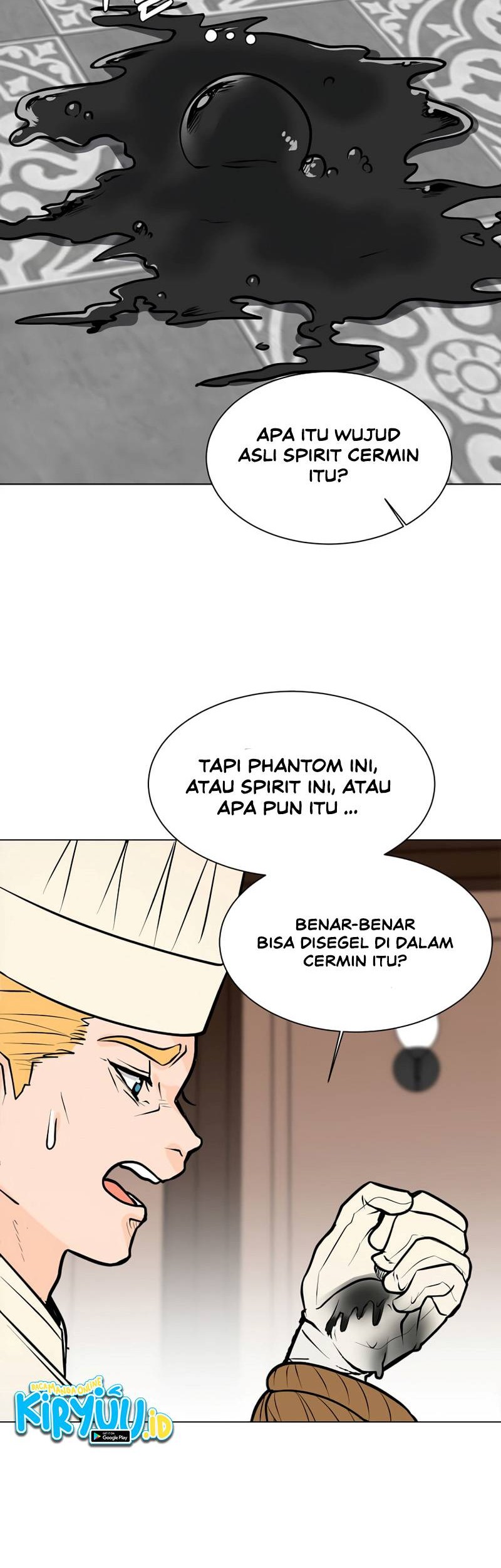 Halaman 36