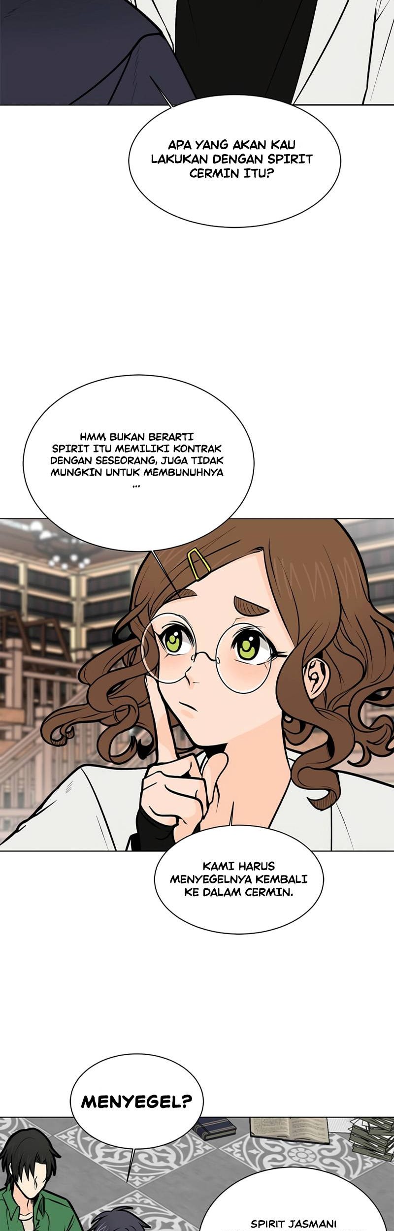 Halaman 29