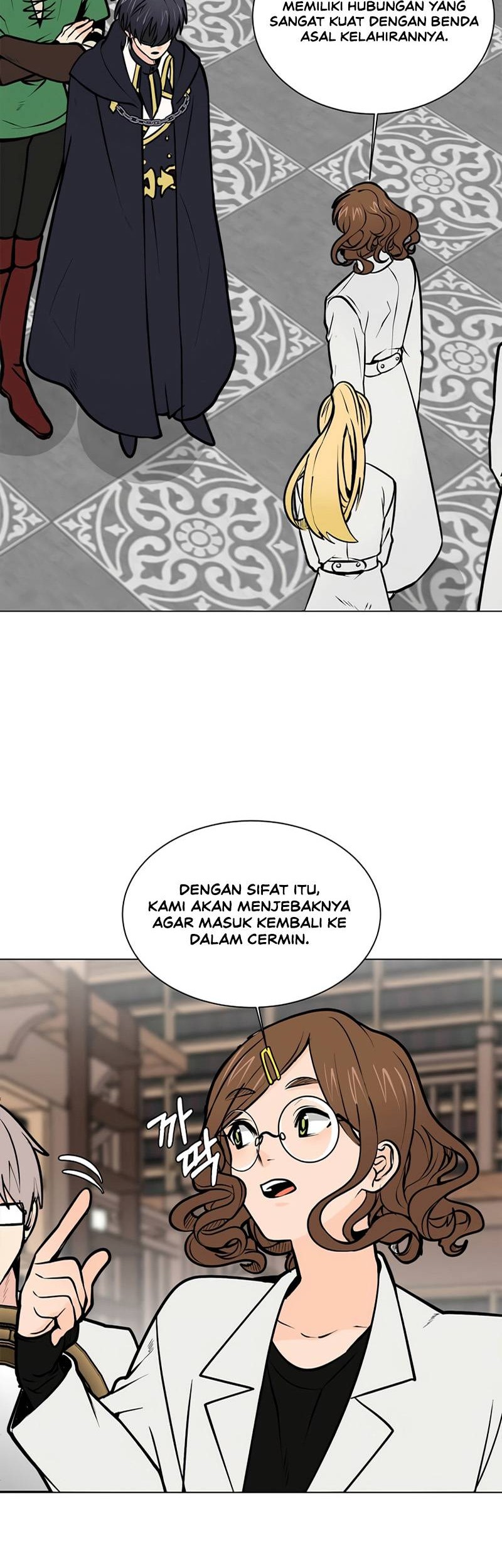 Halaman 30