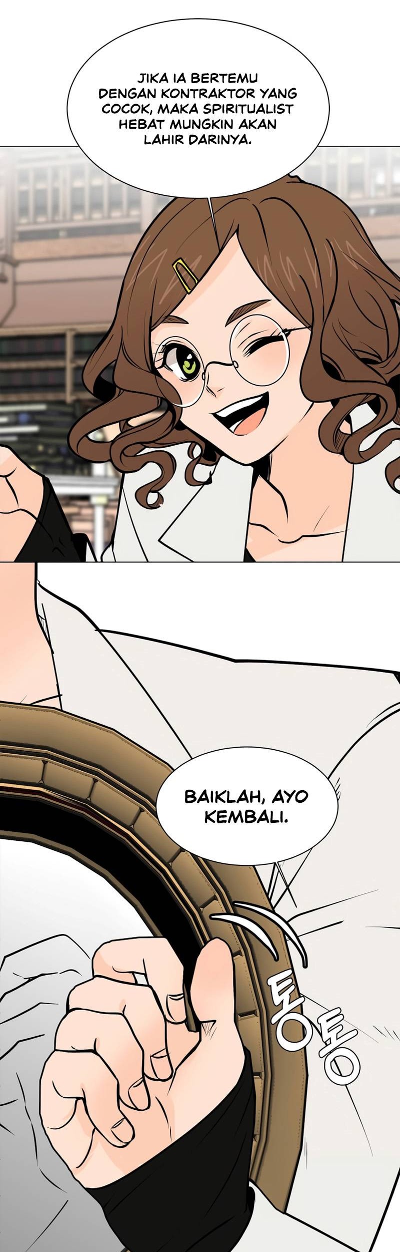 Halaman 33