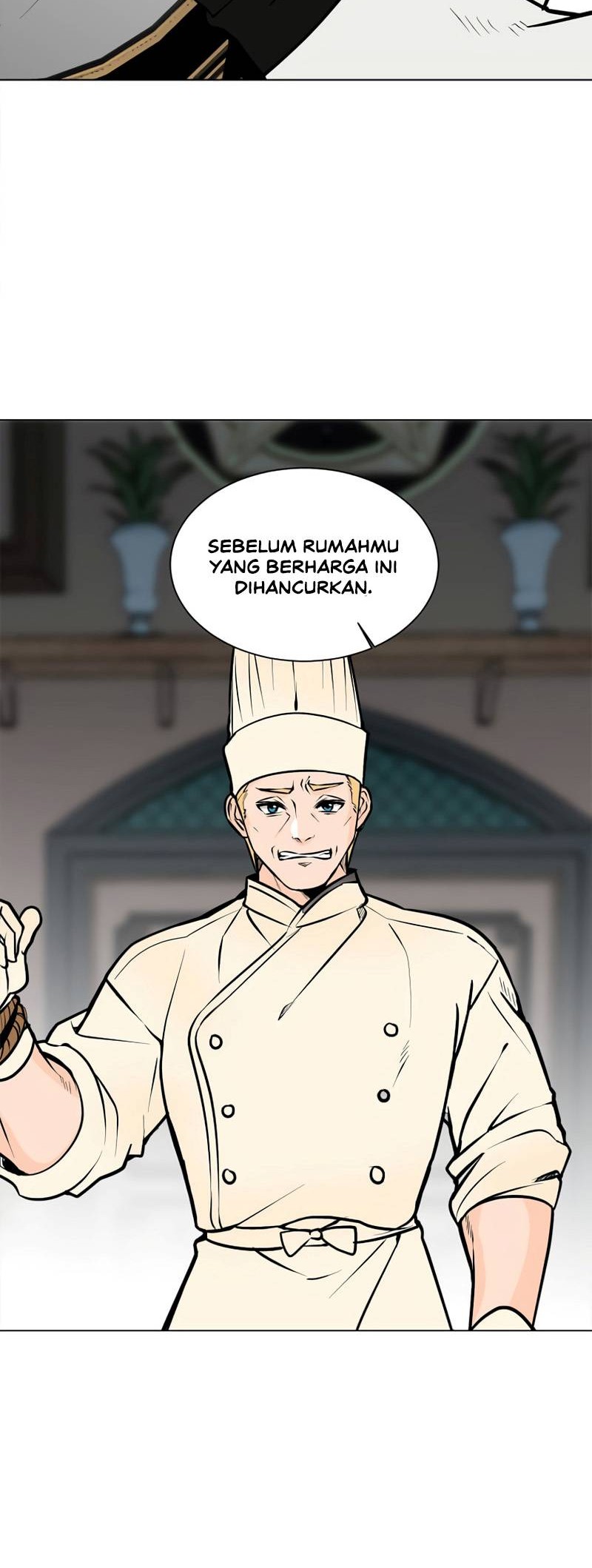 Halaman 34