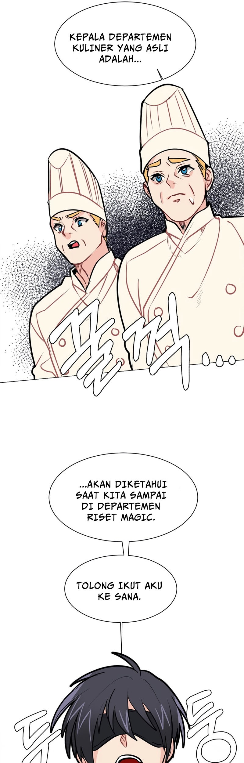 Halaman 139