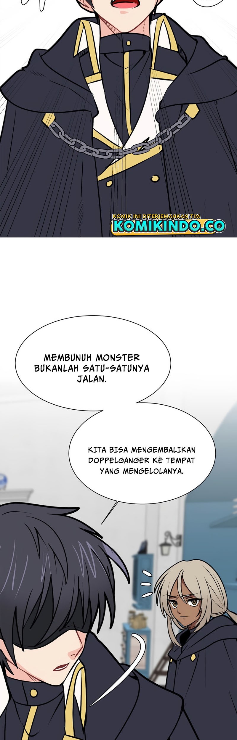 Halaman 140