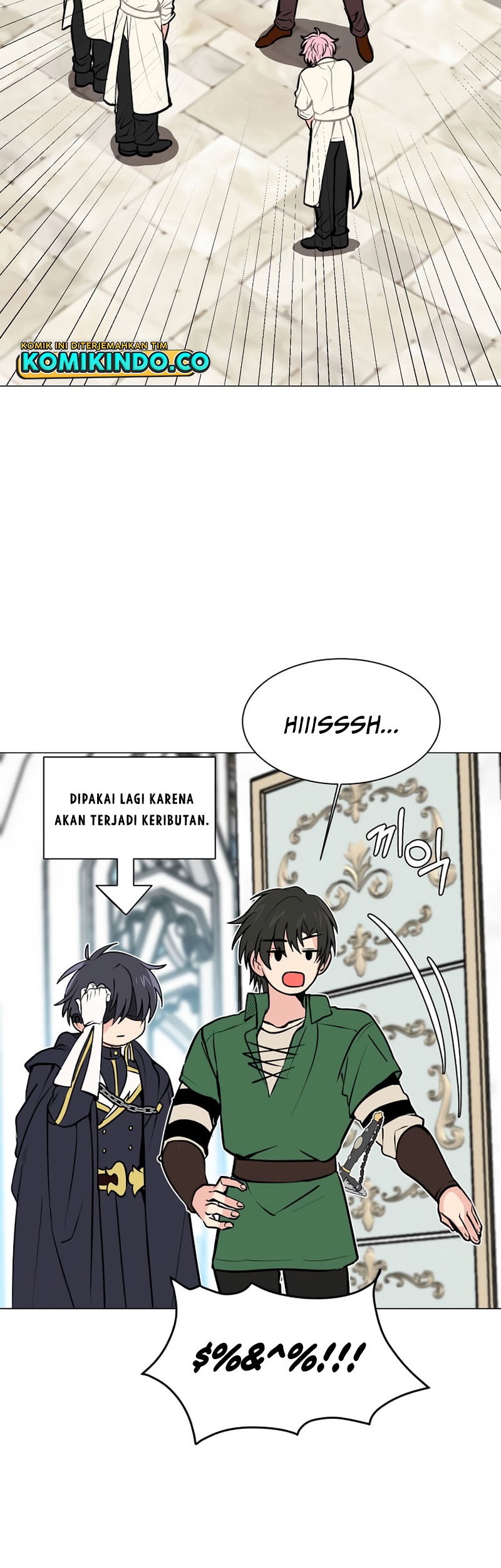 Halaman 100
