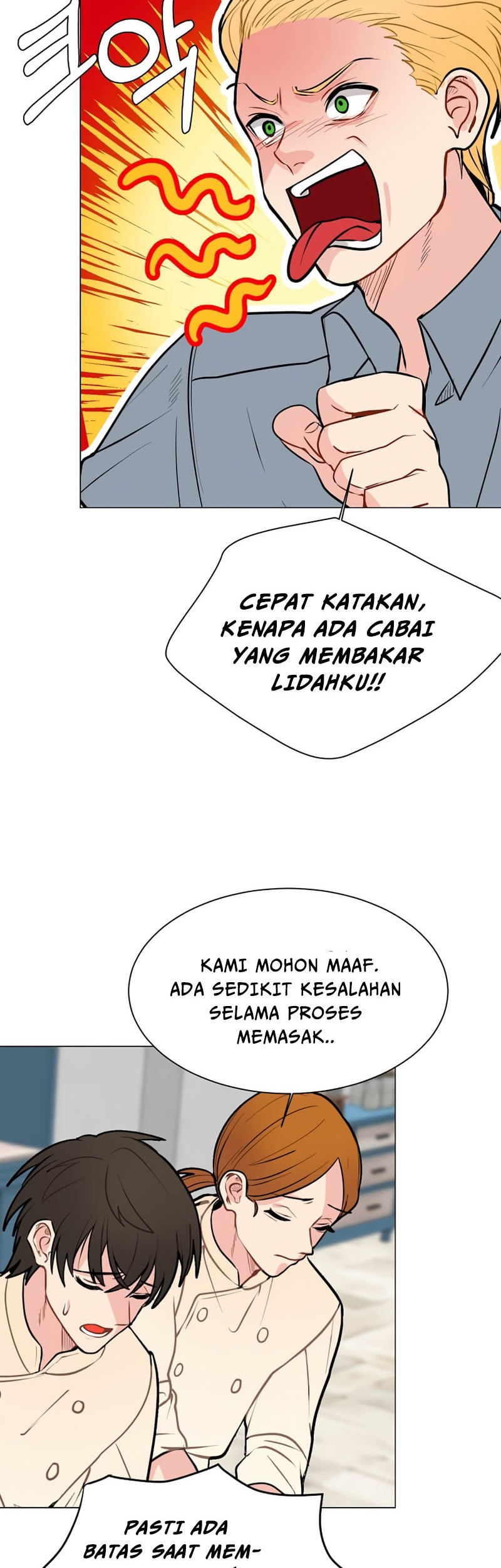 Halaman 102