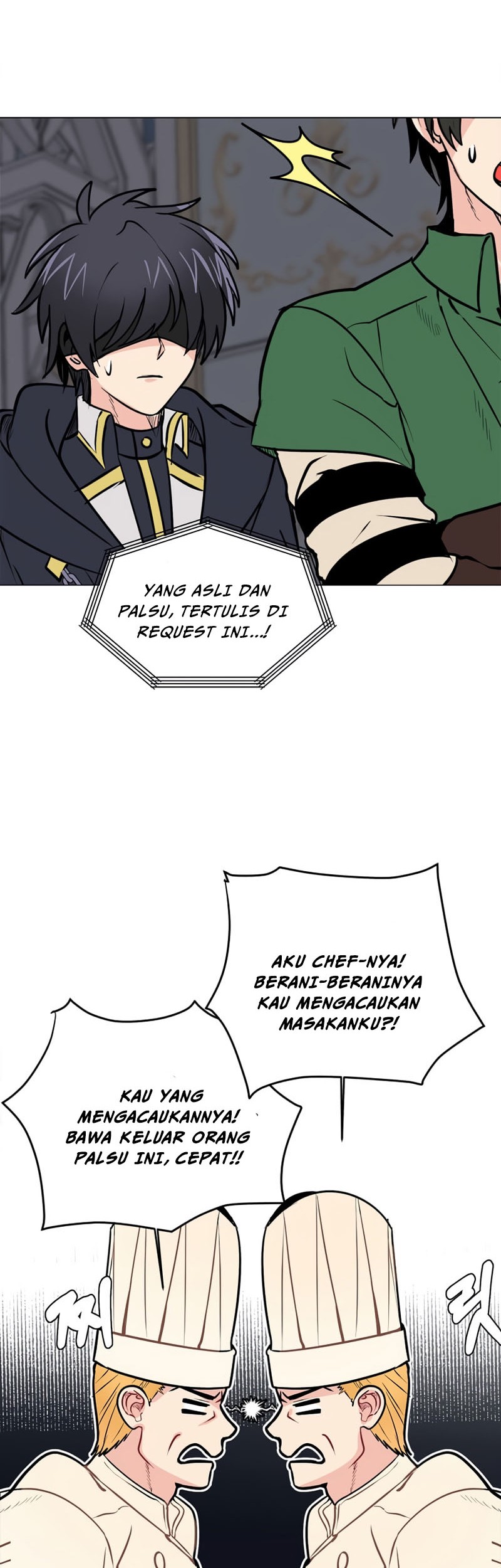 Halaman 107
