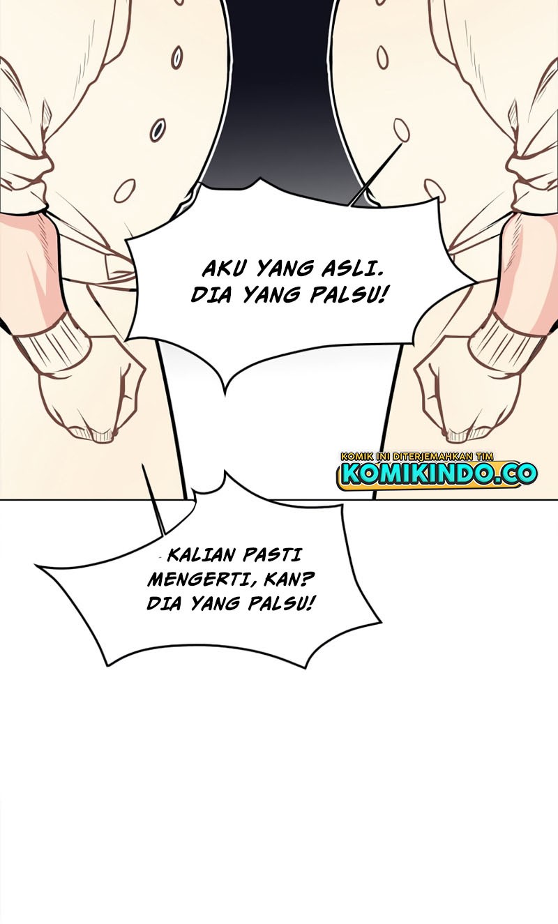 Halaman 108