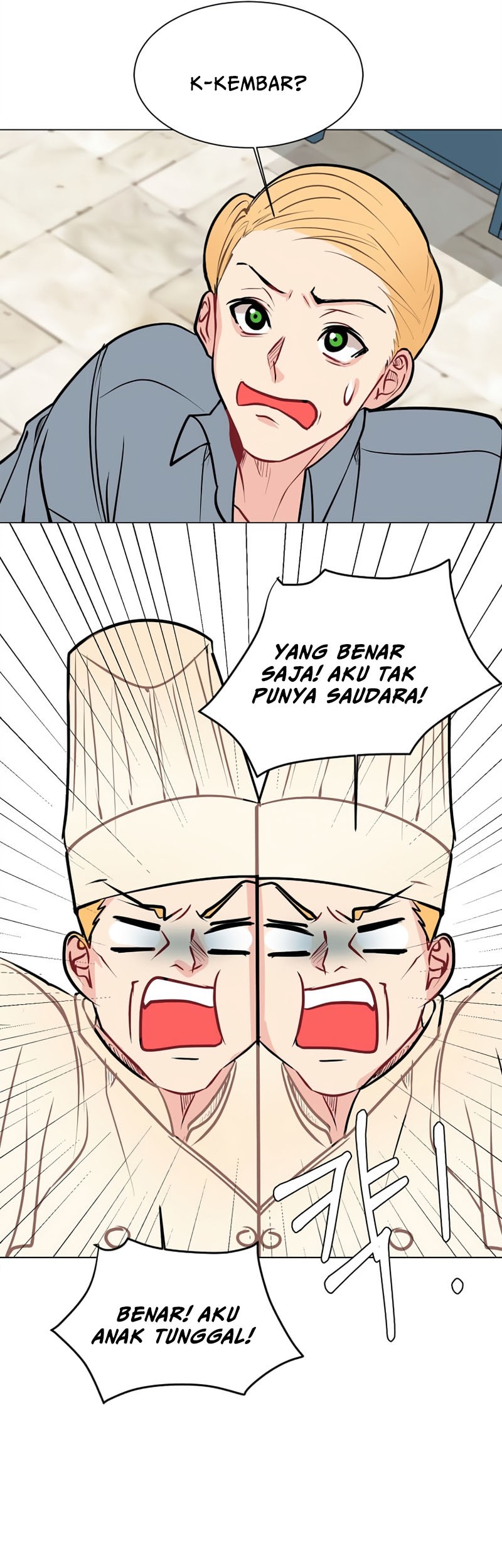 Halaman 109
