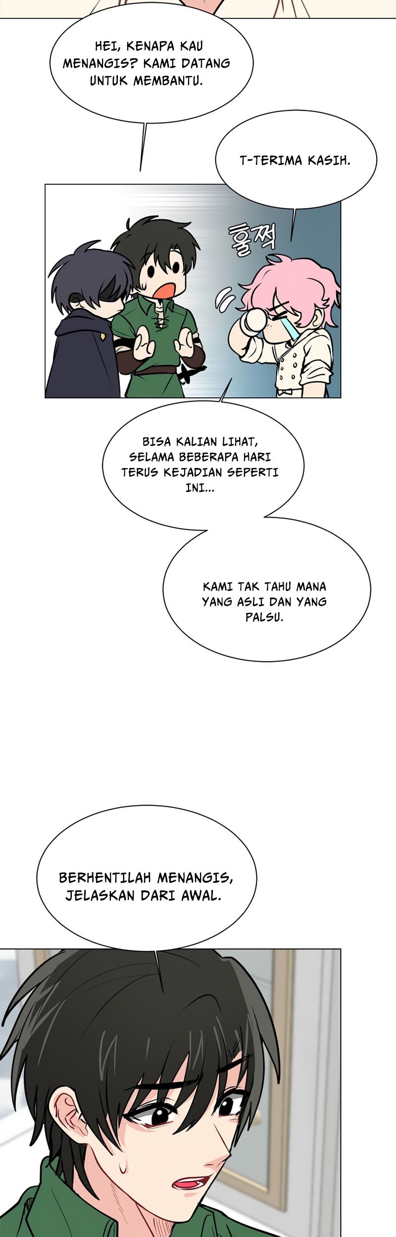Halaman 112