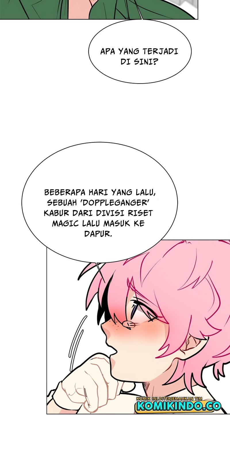 Halaman 113