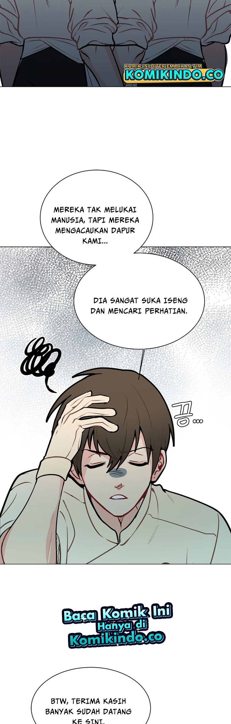 Halaman 115