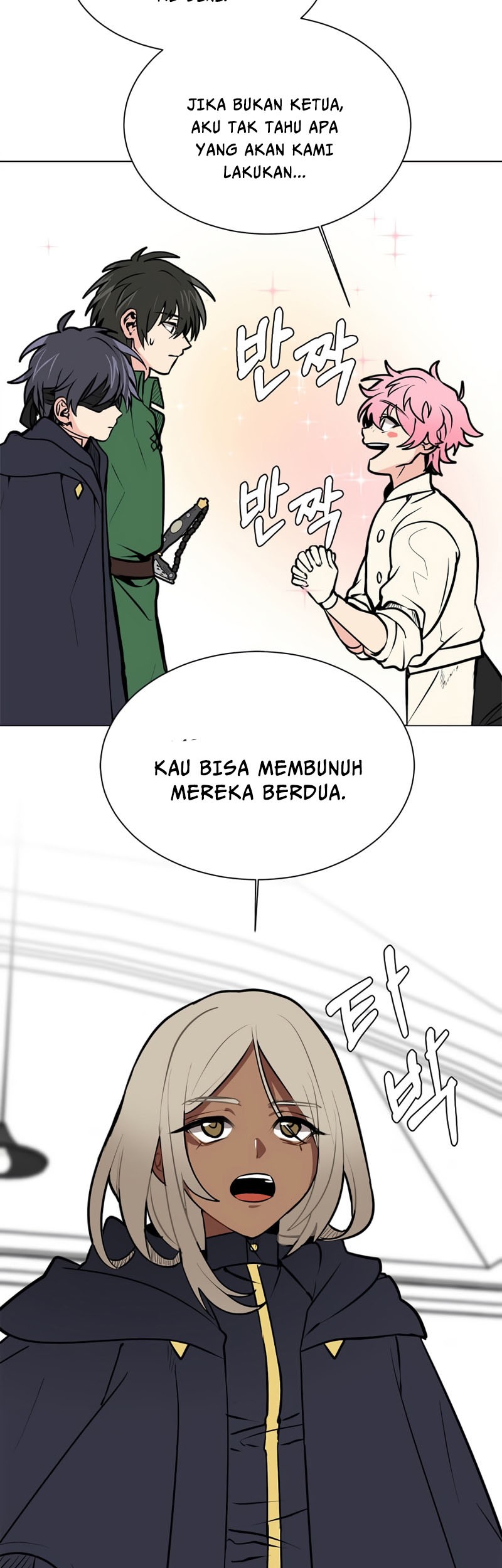 Halaman 116