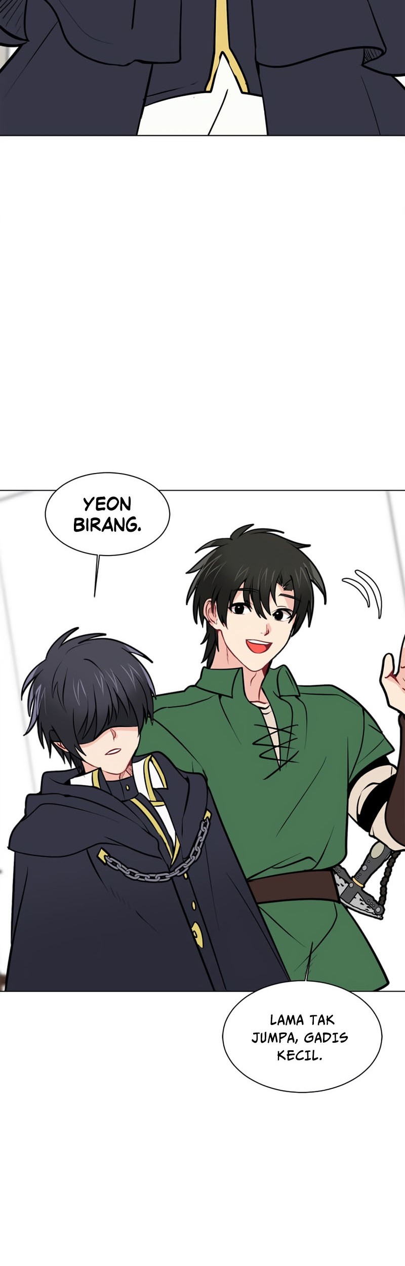 Halaman 117