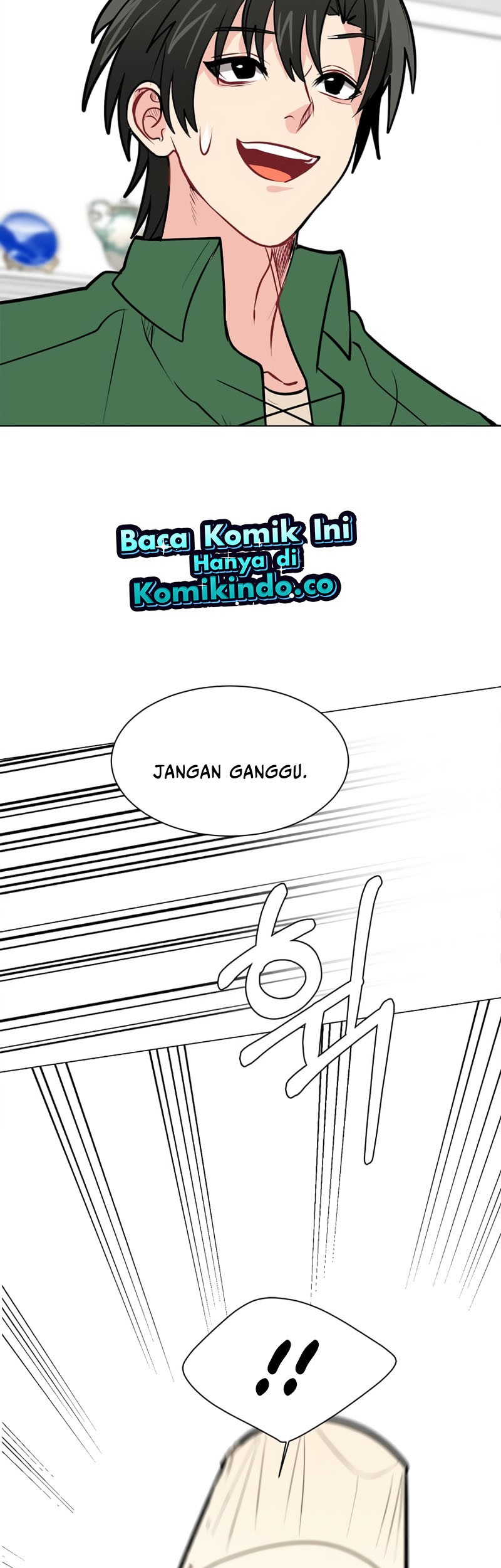 Halaman 121