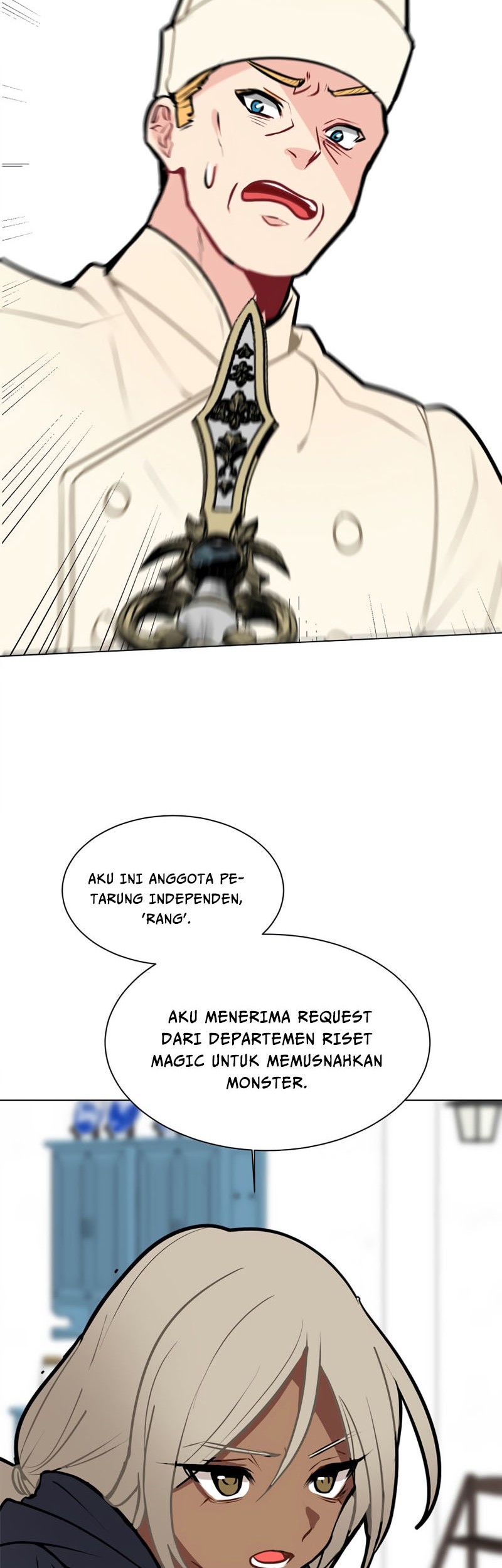 Halaman 122