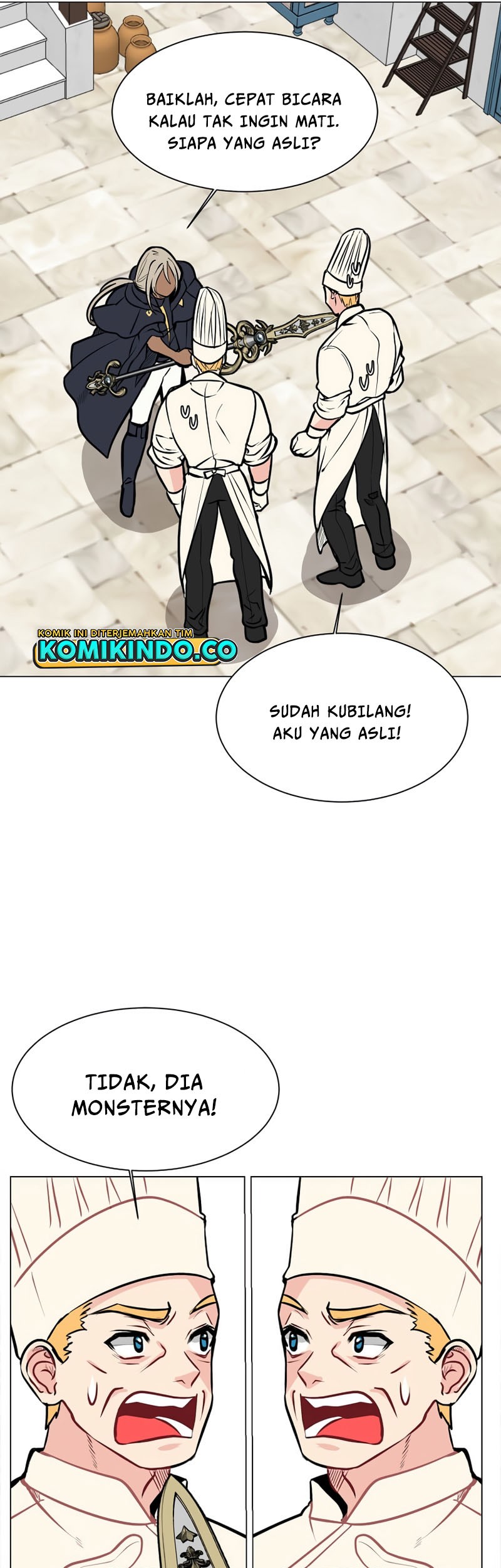Halaman 124