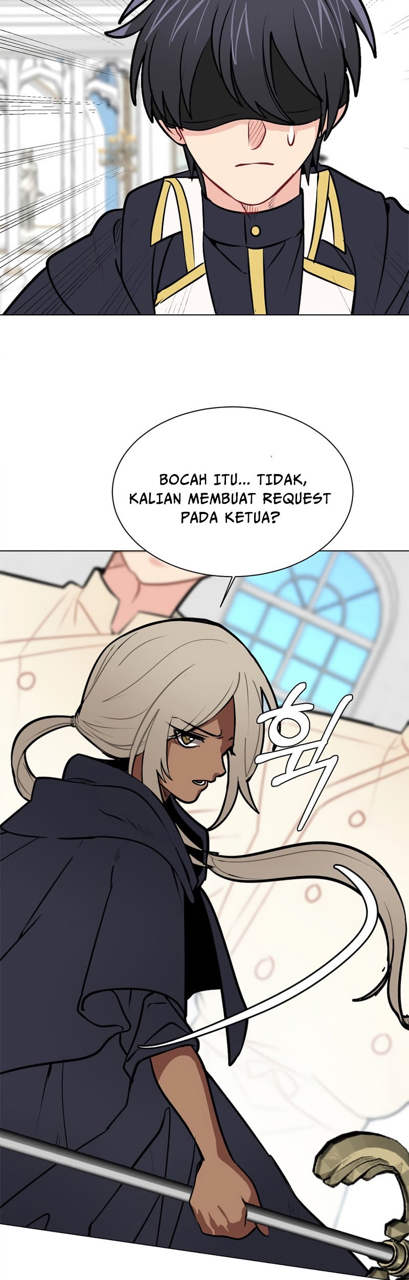 Halaman 127