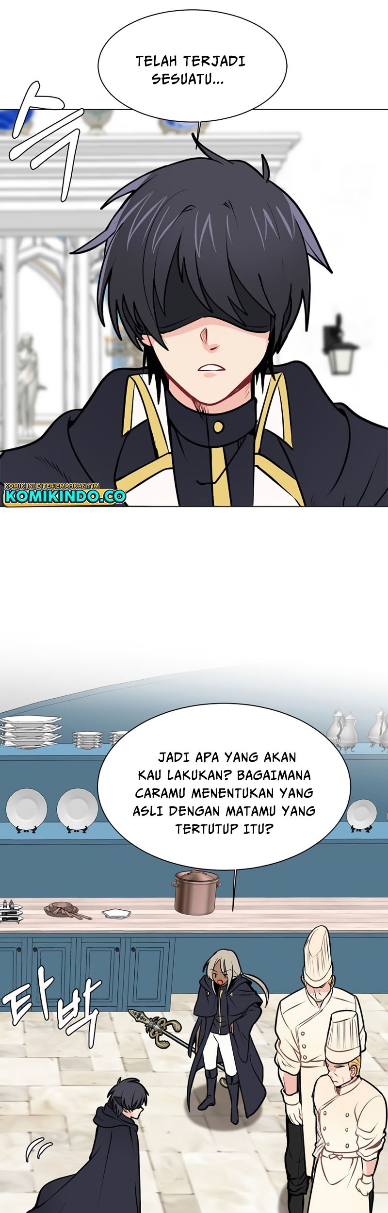Halaman 129