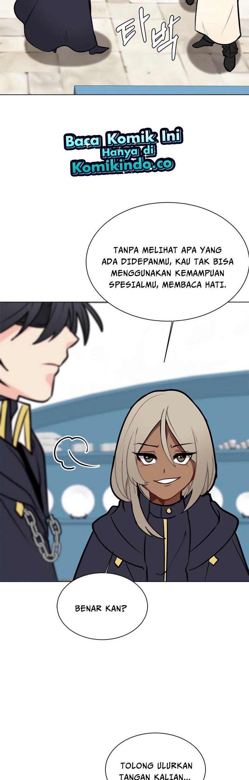 Halaman 130