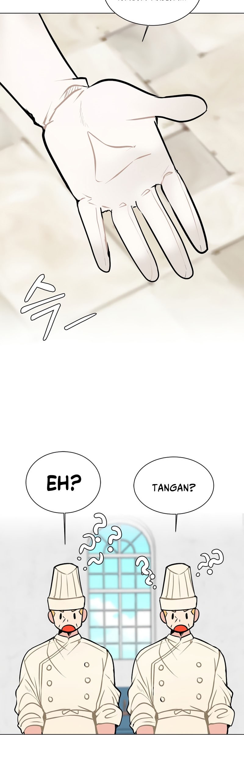 Halaman 131