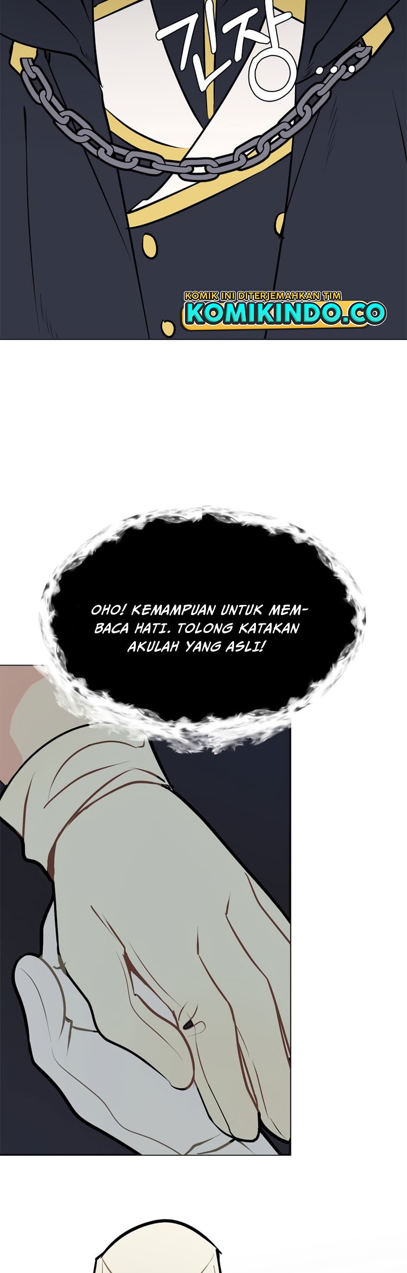 Halaman 135