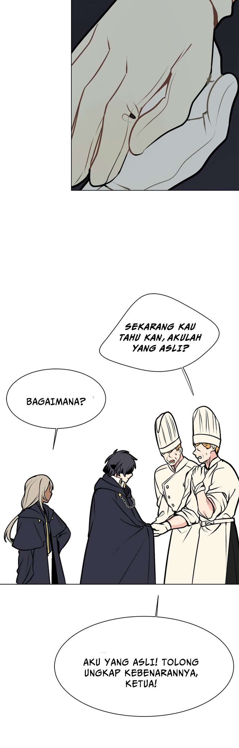 Halaman 137