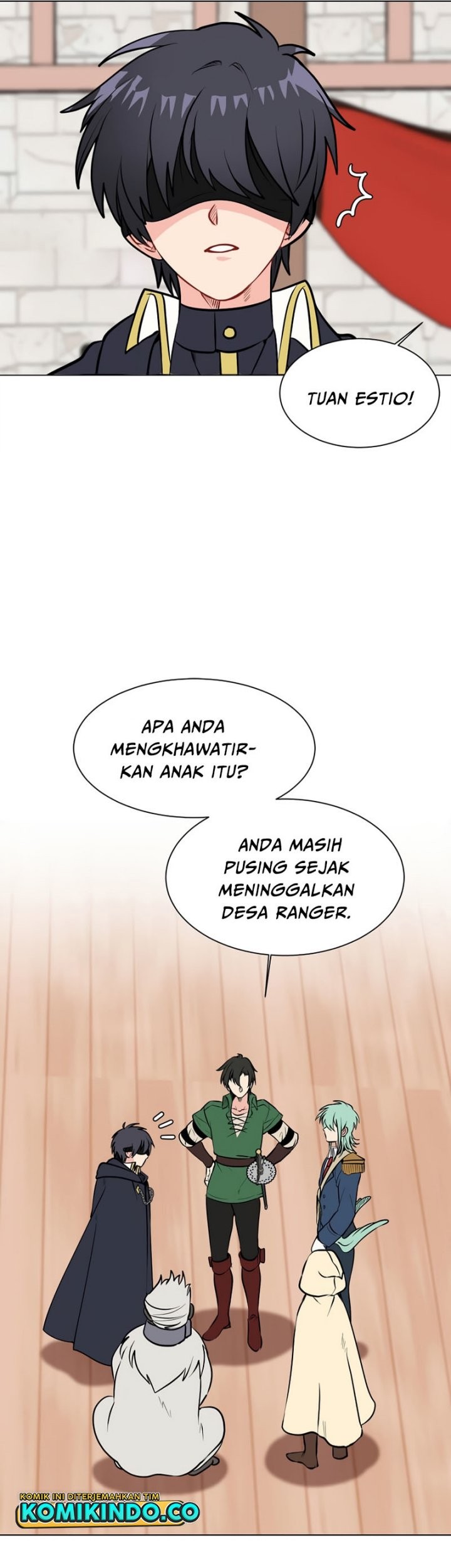 Halaman 12