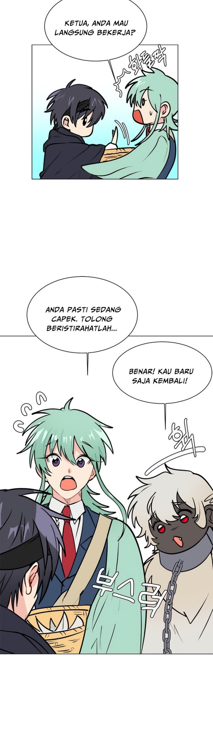 Halaman 24