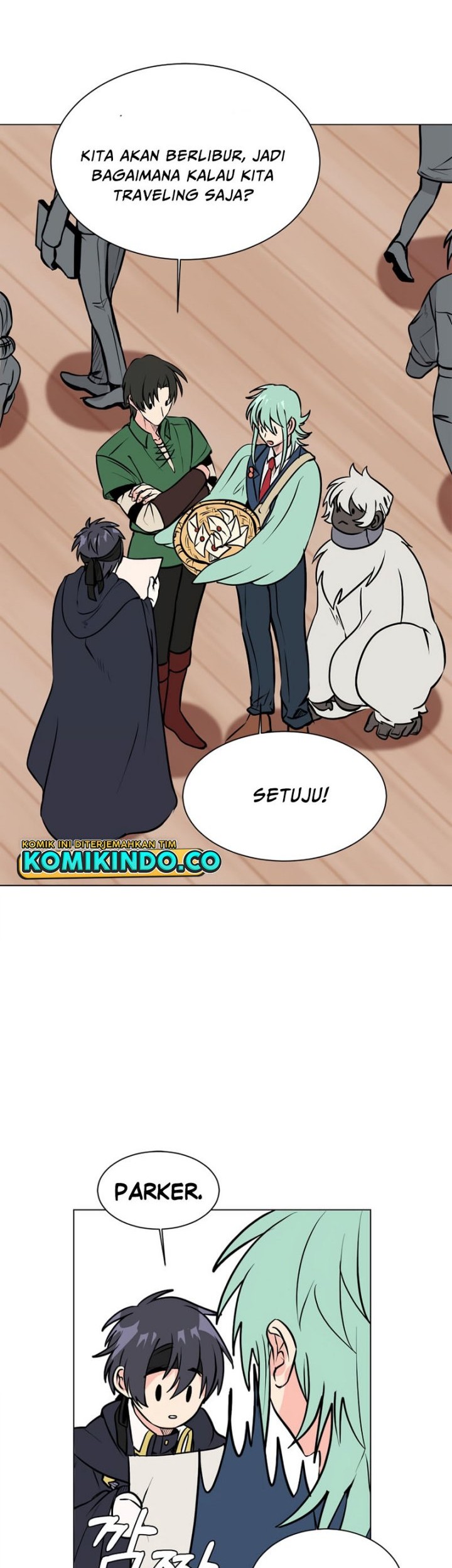 Halaman 25