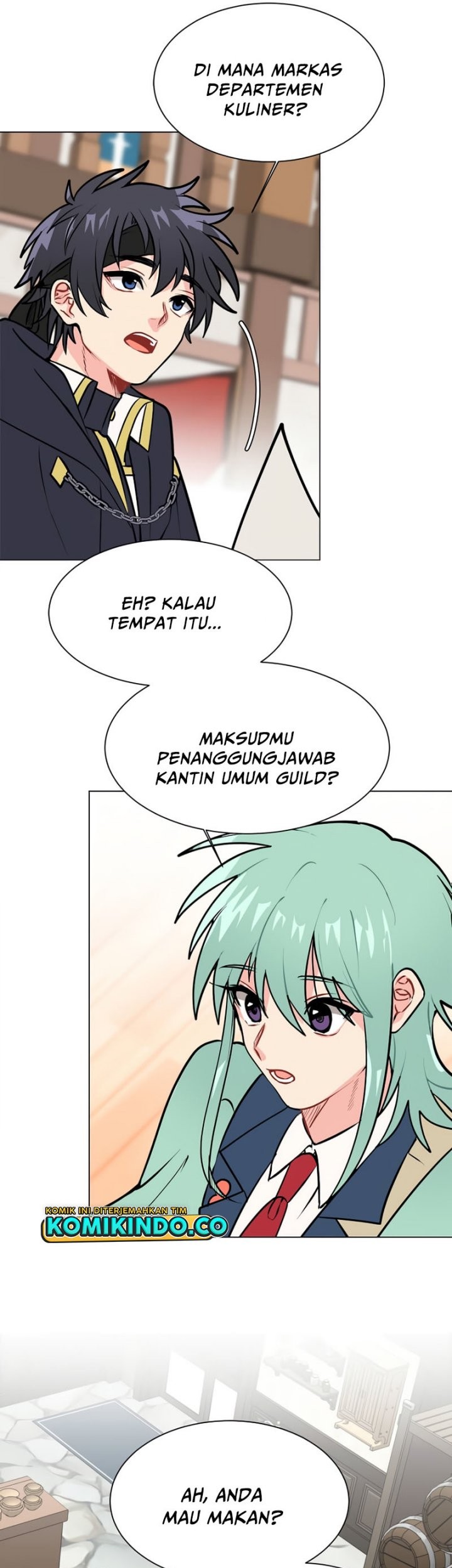 Halaman 27