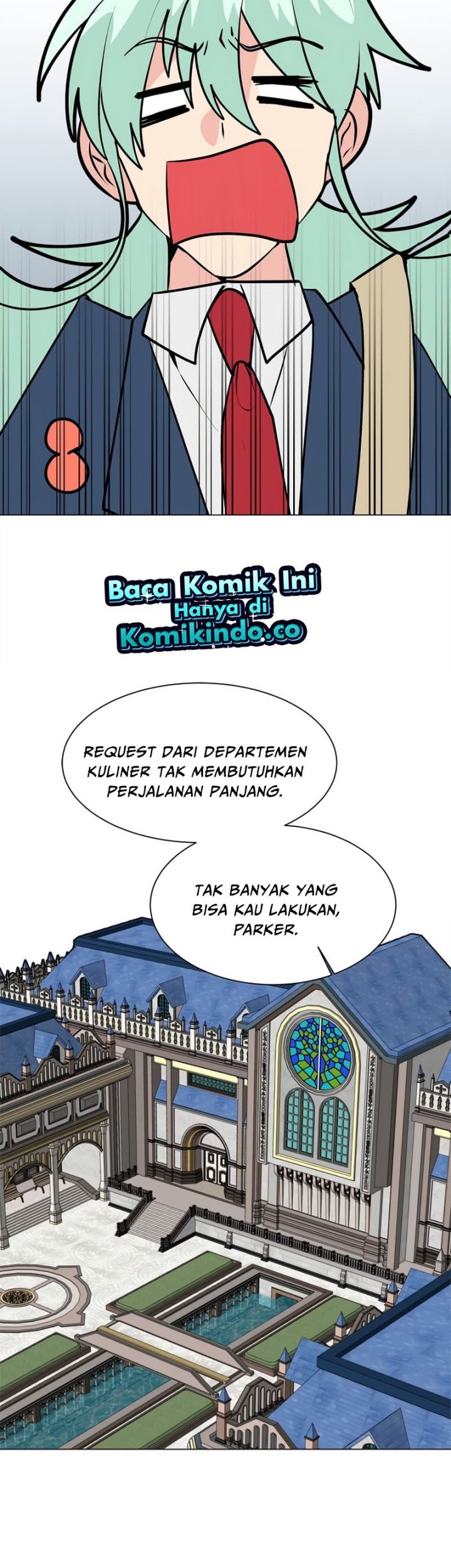Halaman 33