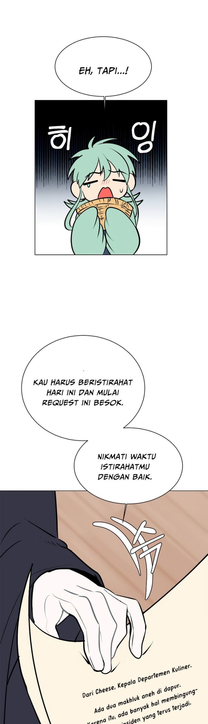 Halaman 34