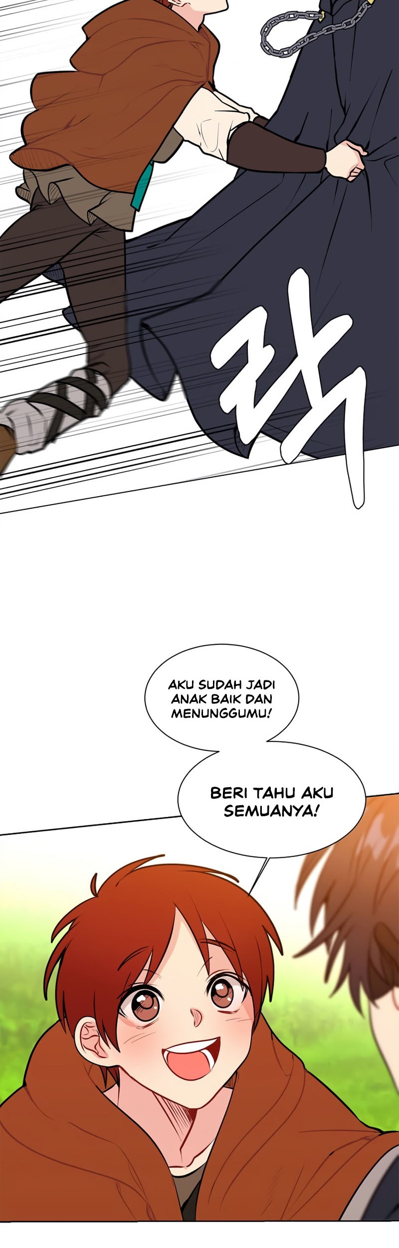 Halaman 102