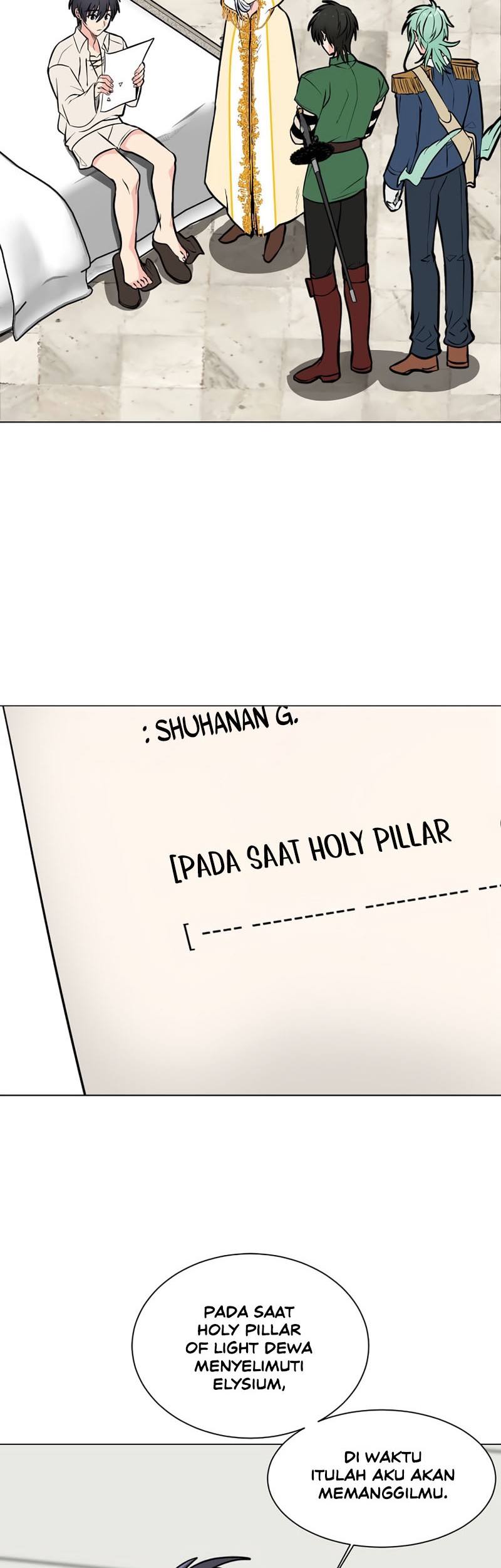 Halaman 63