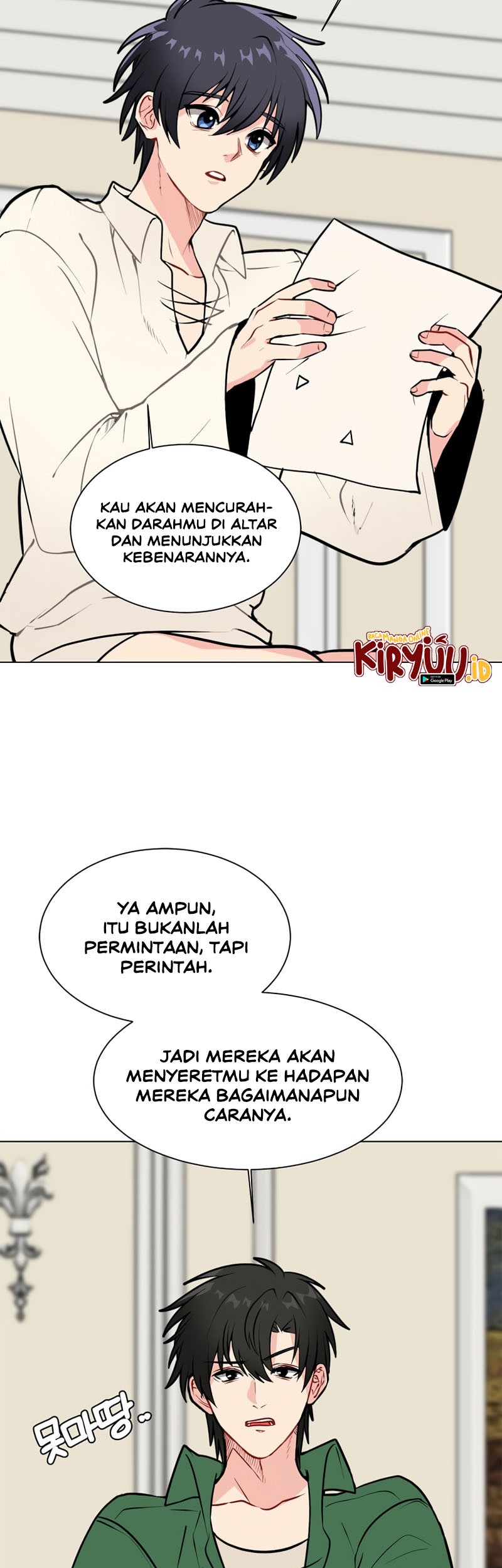 Halaman 64