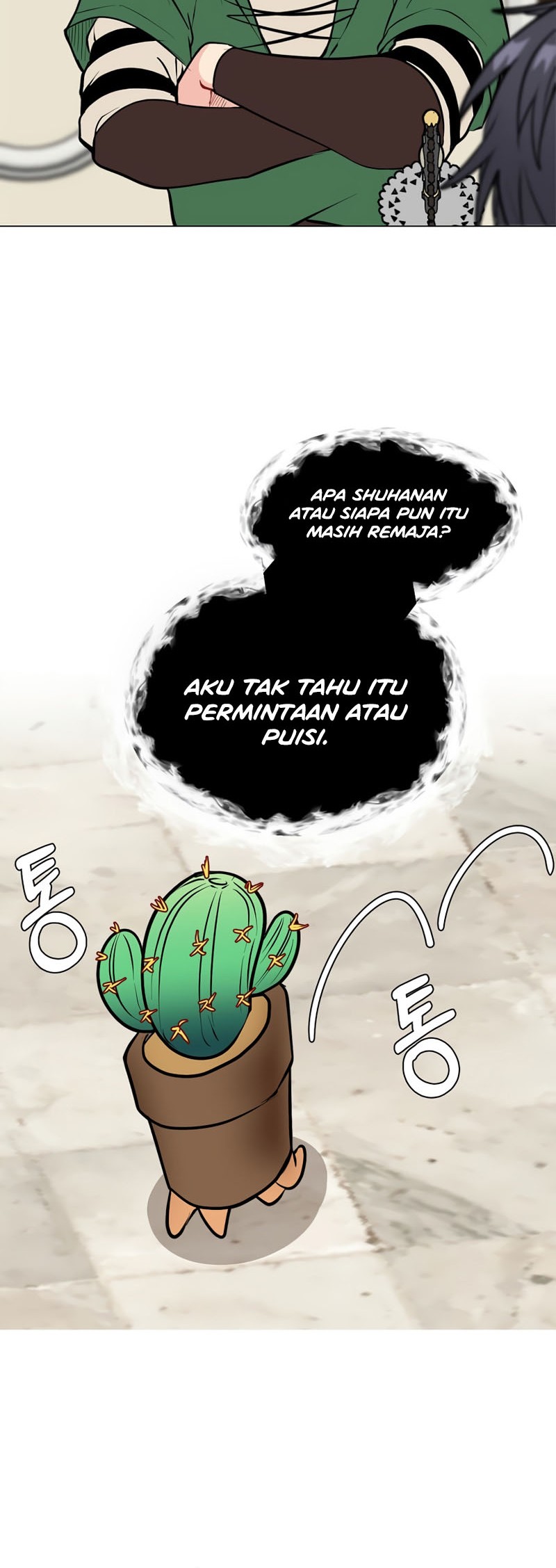 Halaman 65
