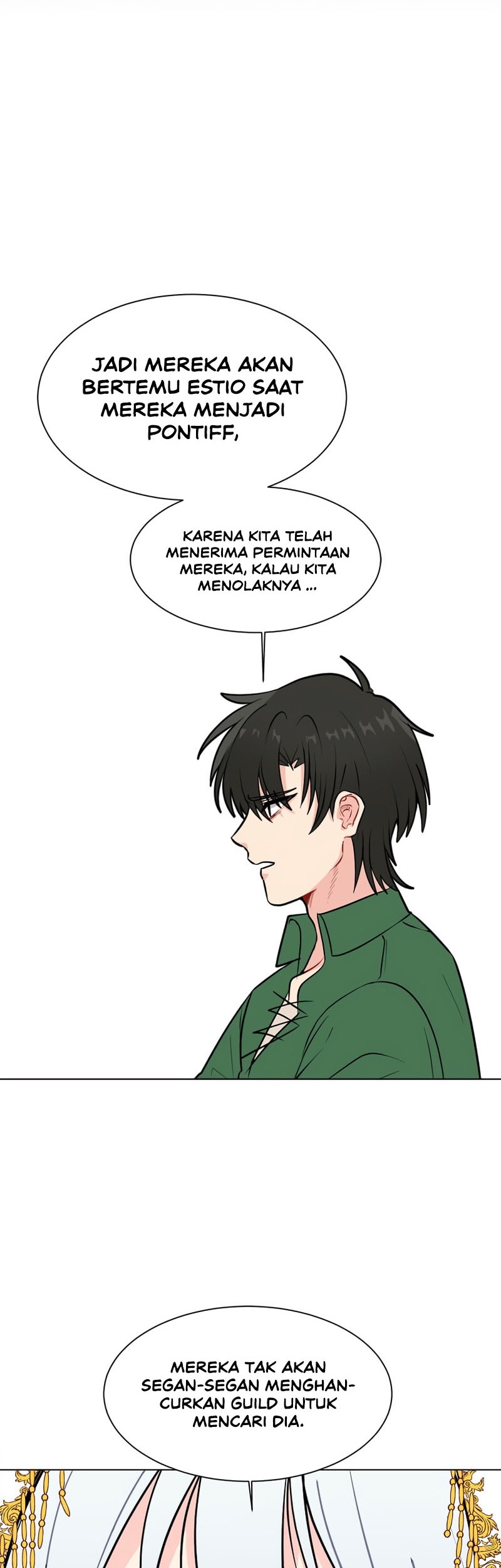 Halaman 67